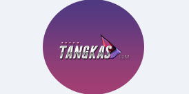 Tangkas | Bolatangkas Terlengkap