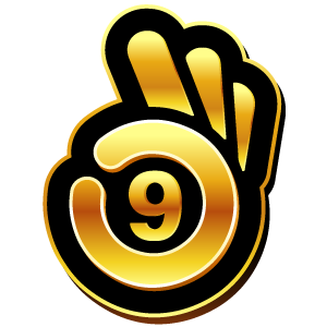 LOGIN OKEBET99