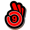 DAFTAR OKEBET99