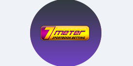 7Meter | Agen Betting Online 