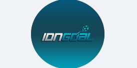 Idngoal | Agen Bola Indonesia