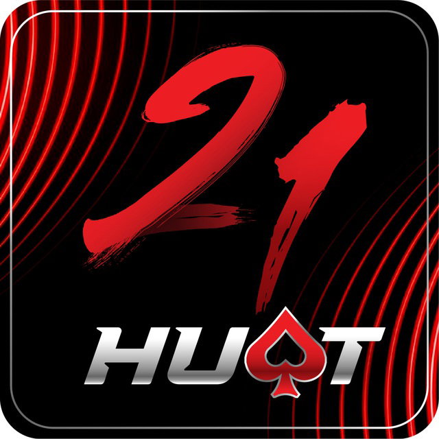 21Huat 🧧New Register Free Rm8🧧FreeCredit 365 Hari Rm5🧧Welcome Bonus 100%🧧Telco Welcome Bonus 100%🧧
