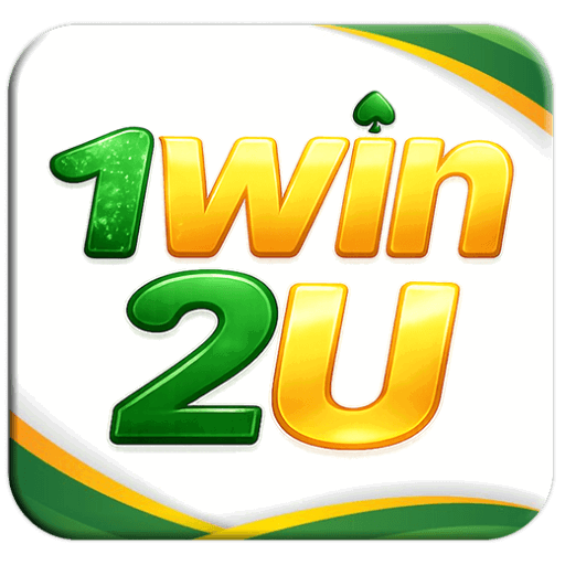  365Hari Free 25 Spin | Welcome Bonus 100% | Daily Slot Bonus 20% | Slot Unlimited 5% | 1WIN2U New PlatForm You Mush TRY