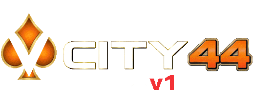 VCITY44 ✨New Member Free RM100✨APP Daily Free RM100✨Welcome Bonus 120%✨150% Unlimited Bonus✨