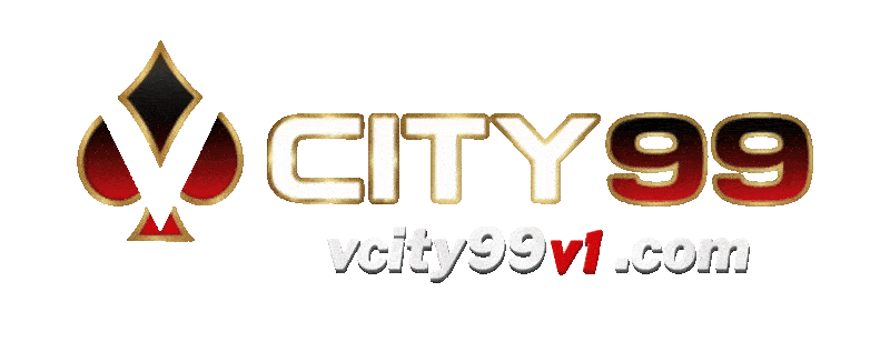 VCITY99 🧧New Member Free Rm99🧧Welcome Bonus 100%🧧Download App Daily Free Rm99🧧365 Free No Deposit Rm9.99🧧
