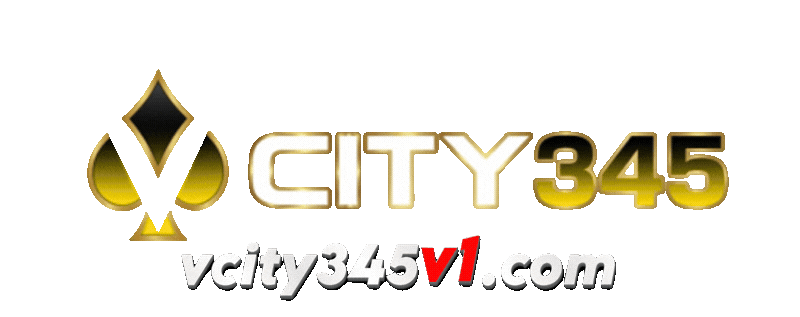 VCITY345 🎊New Member Free Rm99🎊Free Share Bonus Rm10🎊Download App Daily Free Rm99🎊365 Free No Deposit Rm6.66🎊Welcome Bonus 120%🎊