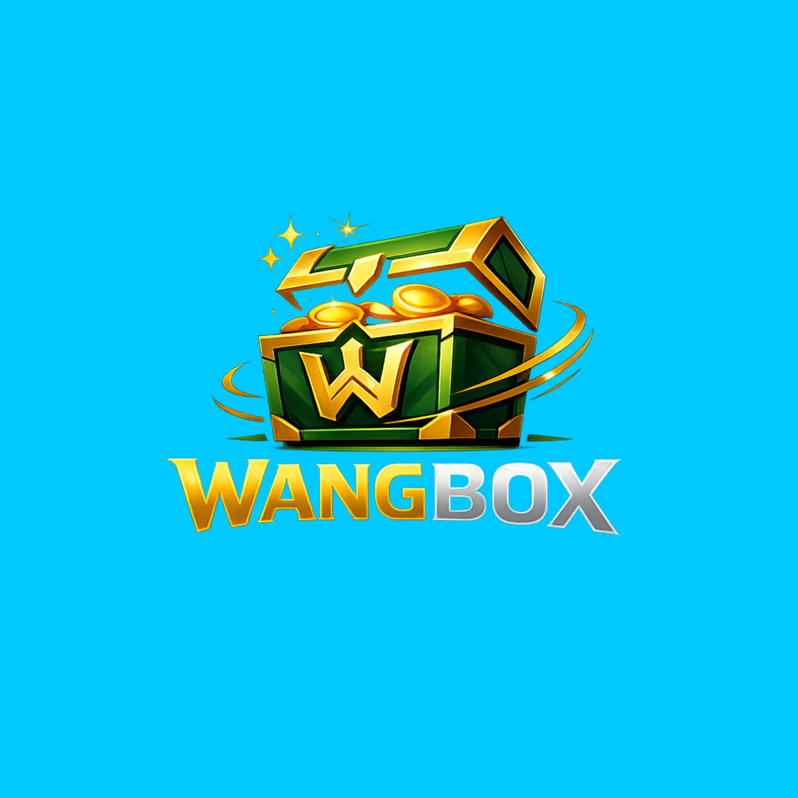 WANGBOX33 🏀 Free Joylink RM200 🏀 New Register Only 🏀 Free Bonus 30% Welcome