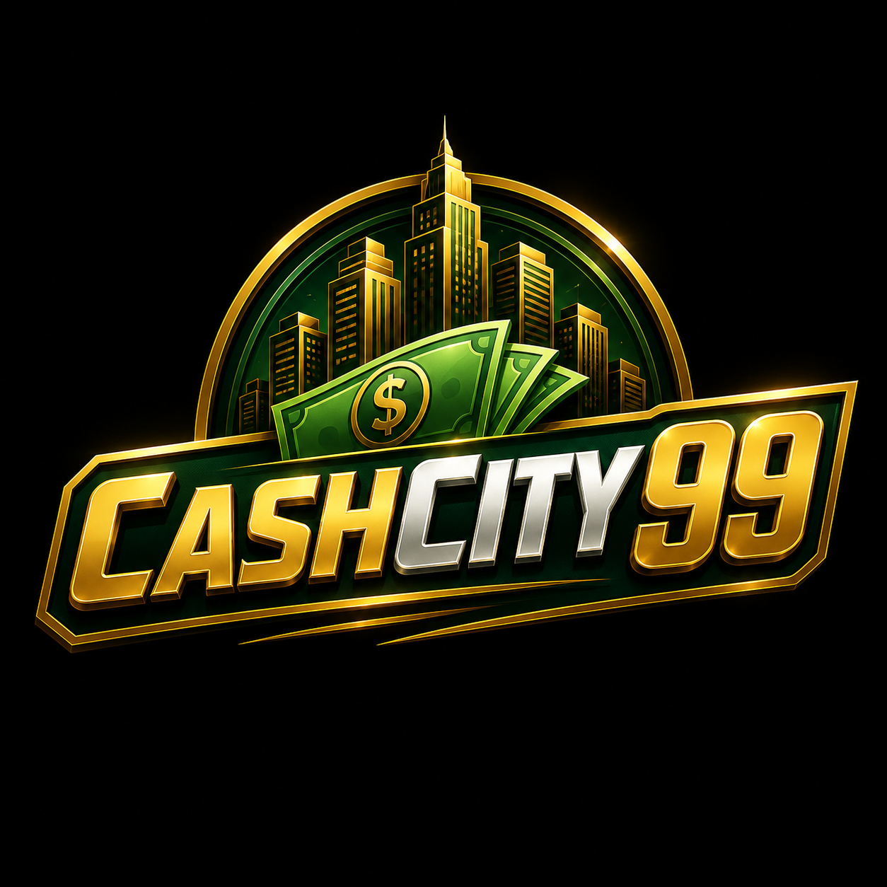 CASHCITY99 🏀 Wallet Rekomen 2026 🏀 Joylink Free Credit RM100 🏀 No Need Deposit