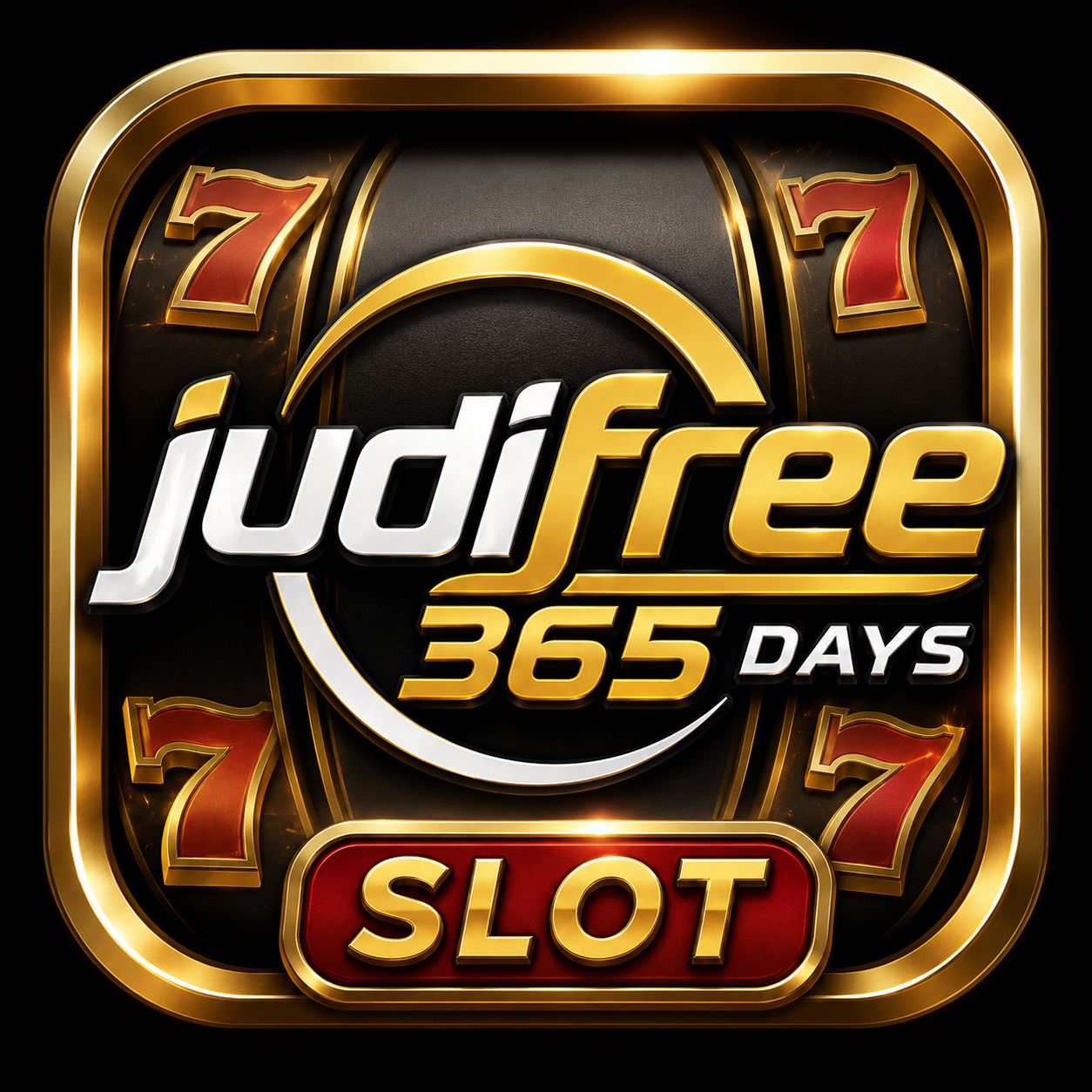 ( ALL Slot Free RM100 )
