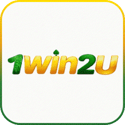 1Win2u 💠 Free Spin New Register x 25 💠 Welcome Bonus 288% 💠 Free Share Program 💠