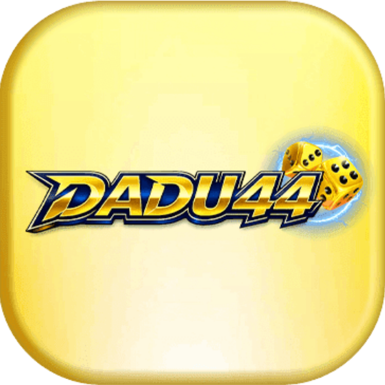 Dadu44 💧 New Register Free RM44 💧 Free Credit 365 Hari RM10 💧 Angpau Gift Bonus RM20 💧
