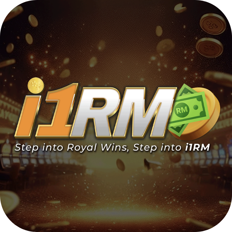 i1Rm 💧 New Register Free RM6 (All Slot) 💧 Free Credit 365 Hari RM6 (All Slot) 💧 Free Share RM10 💧