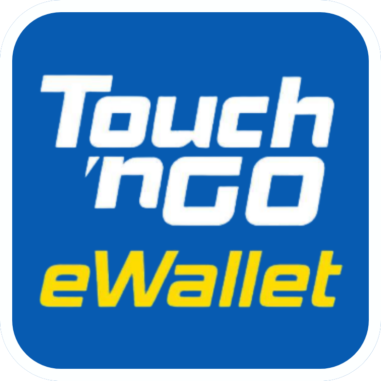 🎁 Free Credit Tanpa Deposit! | Wallet Terpercaya 365 Hari | Claim Sekarang!