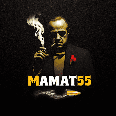 New Member Free Kredit RM88 | Hari2 Free Bns RM30 | In RM1 Get RM10 | Telco Bonus 100% | Welcome Bns 180% | MAMAT55 Malaysia2026 Trusted Online Casino Free Kredit RM88 No Deposit