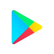 ➥ Google Play
