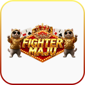 FigtherMaju 🐱 Free New Register RM99 🐱 Free Credit 365 RM33 🐱 Free Credit 365 RM33 🐱