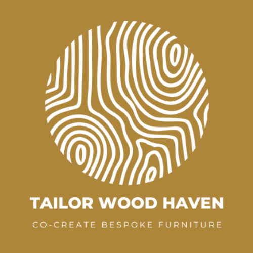 https://tailorwoodhaven.com/