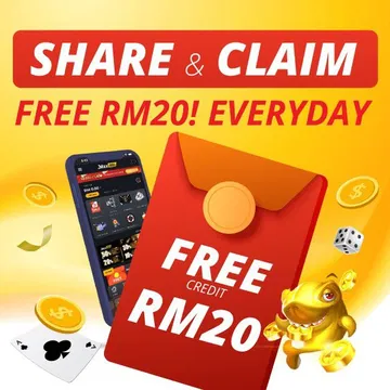 FREE CREDIT EWALLET