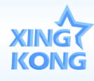 星空体育 - 星空体育官方网站 | XINGKONG 星空官方运营中心