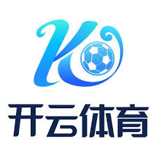 开云体育 - 开云体育官网 | KAIYUN 百家乐棋牌返水最高平台