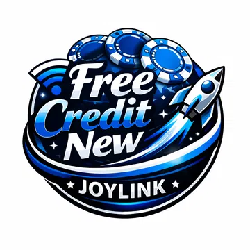 FREE CREDIT NEW