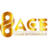 EWALLET FREE CREDIT
