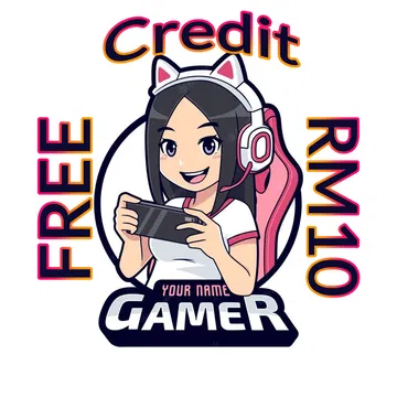 ALL SLOT FREE CREDIT