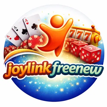 FREE NEW