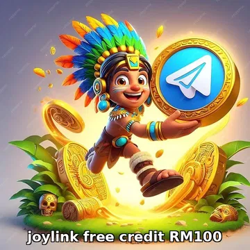 FREE CREDIT RM1
