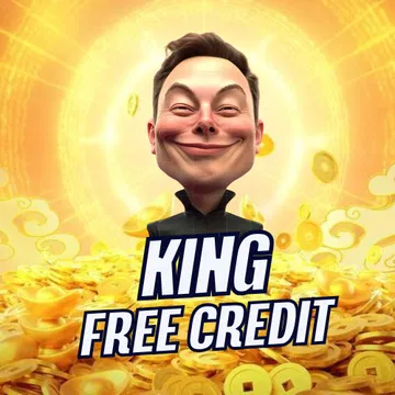 FREE CREDIT KING
