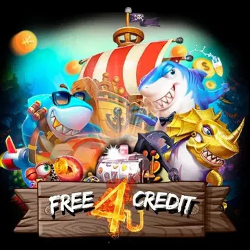 JUDI FREE