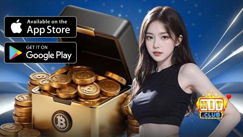 Tải App HITCLUB: Hướng Dẫn Cài Đặt Android, iOS Nhanh Chóng 2026