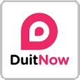 DuitNow88 Ewallet | Free Rm3