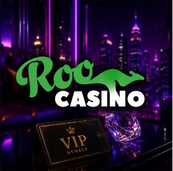 Inside Roo Casino: Games, Payments and Rewards