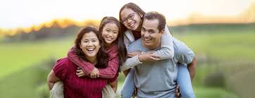 Compare Life Insurance Monthly Cost: Best Life Insurance Quotes Canada Online