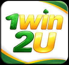 1WIN2U 🔥 Hot Free Credit | Judi Free RM999 | Link Free Kredit 2026 Joylink