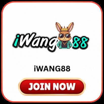 🎊iWang88🎊 Malaysia | Easy Play Casino &amp; New Player Friendly Slots