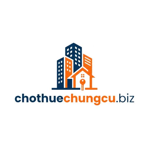 https://chothuechungcu.biz/