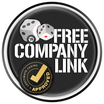 FREE COMPANY LIST
