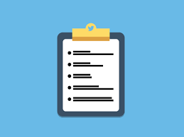 SENARAI PENERIMA VAKSIN