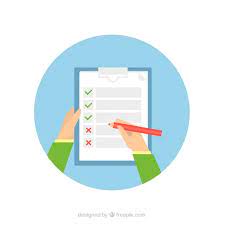 BORANG MAKLUMAT KES POSITIF