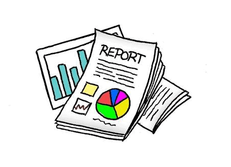 LAPORAN TAKLIMAT PENGISIAN DAN PENGEMASKINIAN MAKLUMAT VAKSINASI COVID 10 MURID APDM