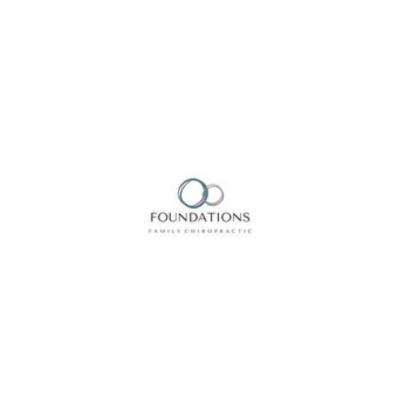 Pediatric Chiropractor