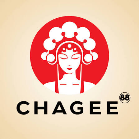 CHAGEE