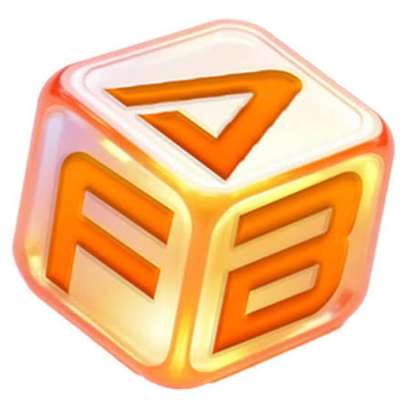 AFB