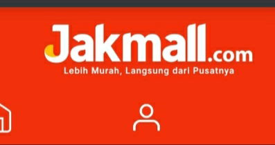 Join Affiliasi Jakmall