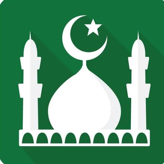 Download Muslim Pro
