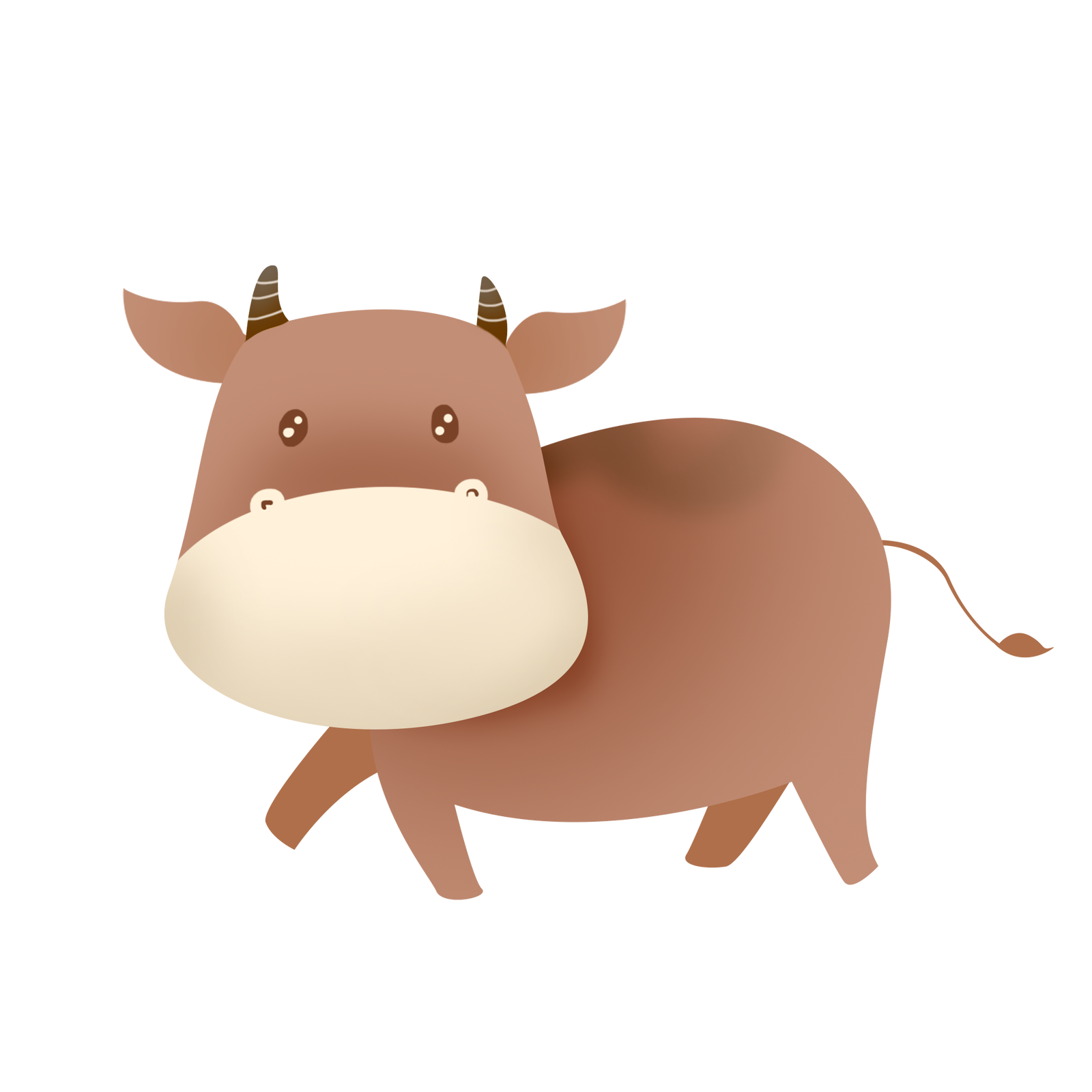 94-97李常受文集追求進度表_1