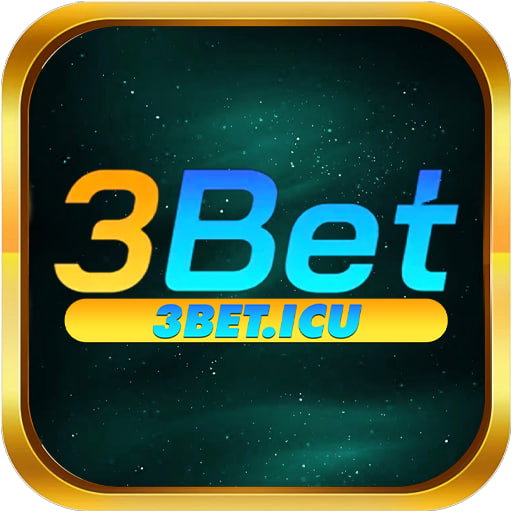Khuyến Mãi 3BET – Ưu Đãi Thành Viên & Thưởng Không Giới Hạn