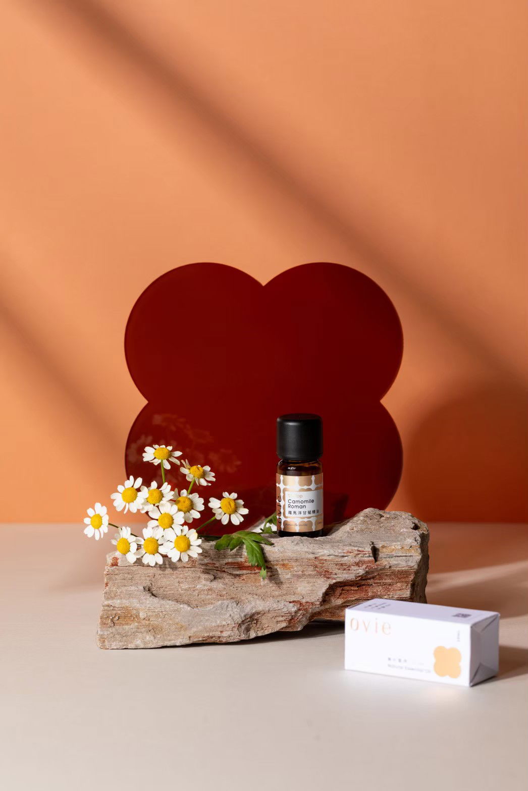 我的優惠社群✔️加入接收第一手資訊🌞